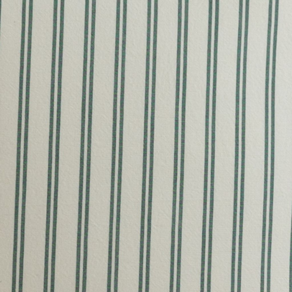 tw-11134207-81ztp-mjwgwzl7p81x49