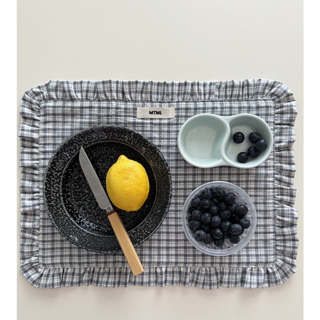 tw-11134207-820lg-mpdf4z5buih963