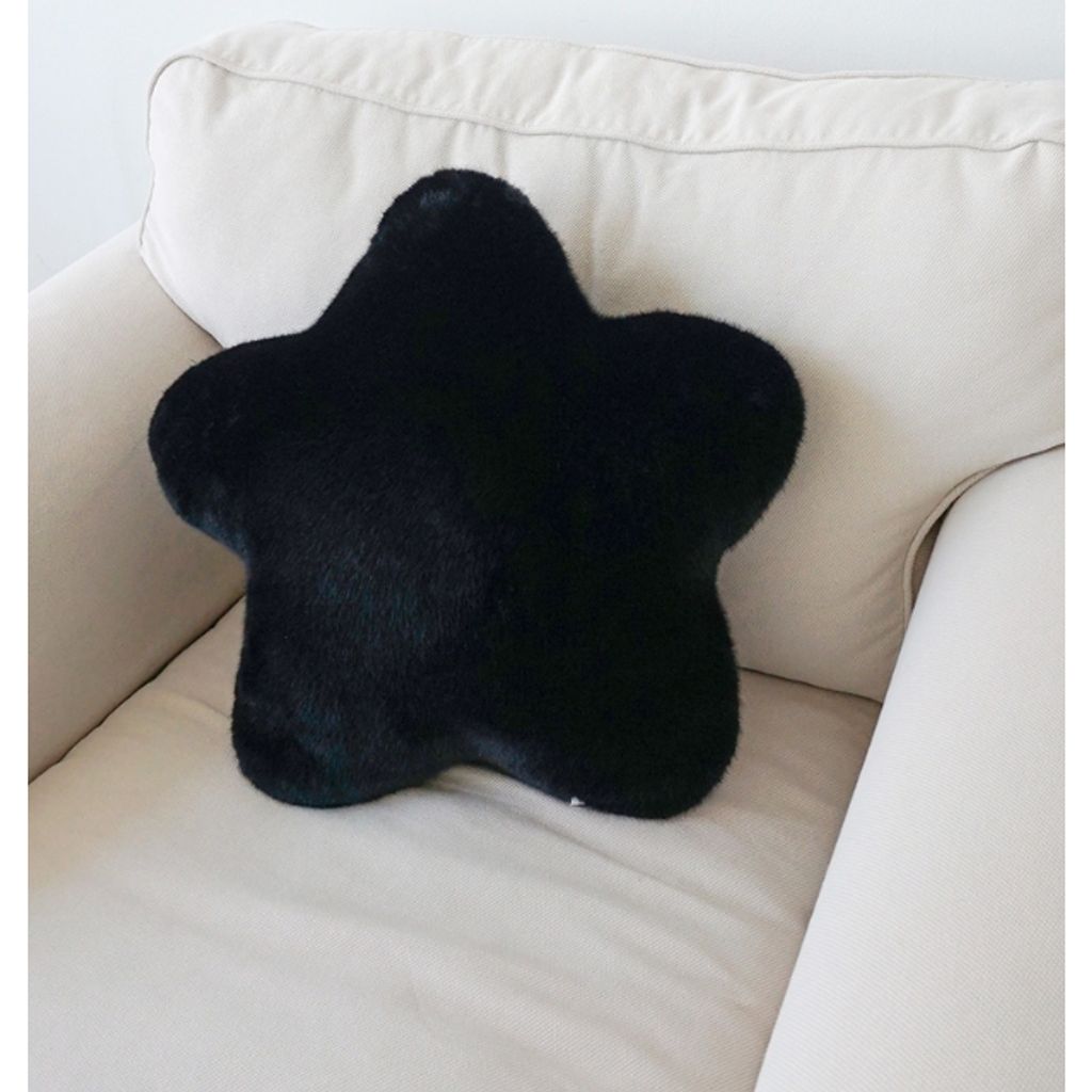 tw-11134207-820ld-mmoksvis1amc33