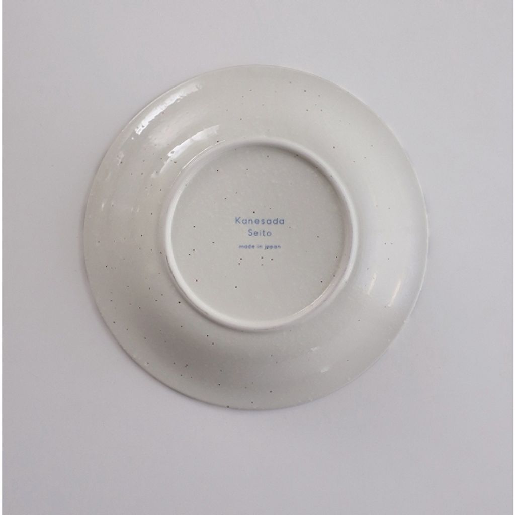 tw-11134207-820l5-mpg6sqs2y0b2ab