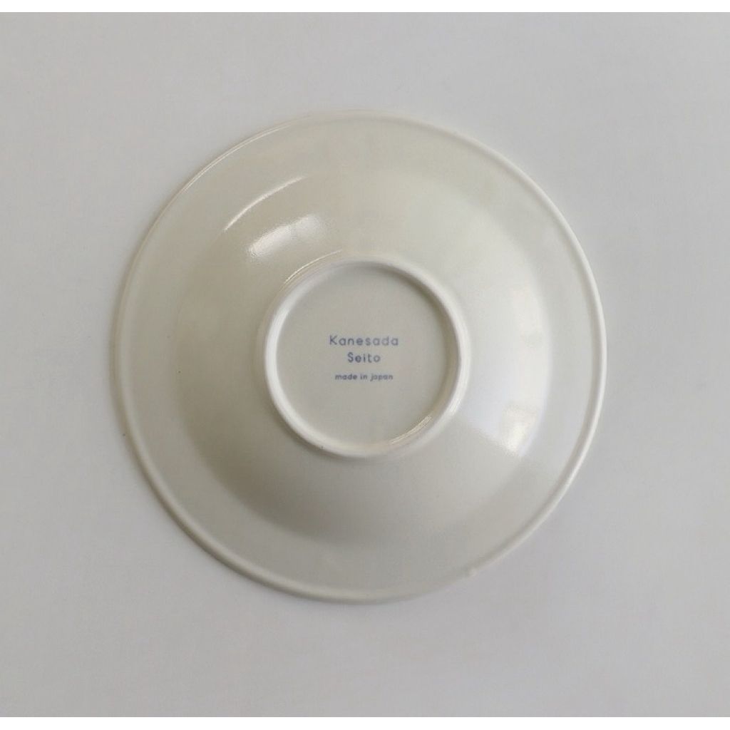 tw-11134207-820li-mpgbhwybv0n650