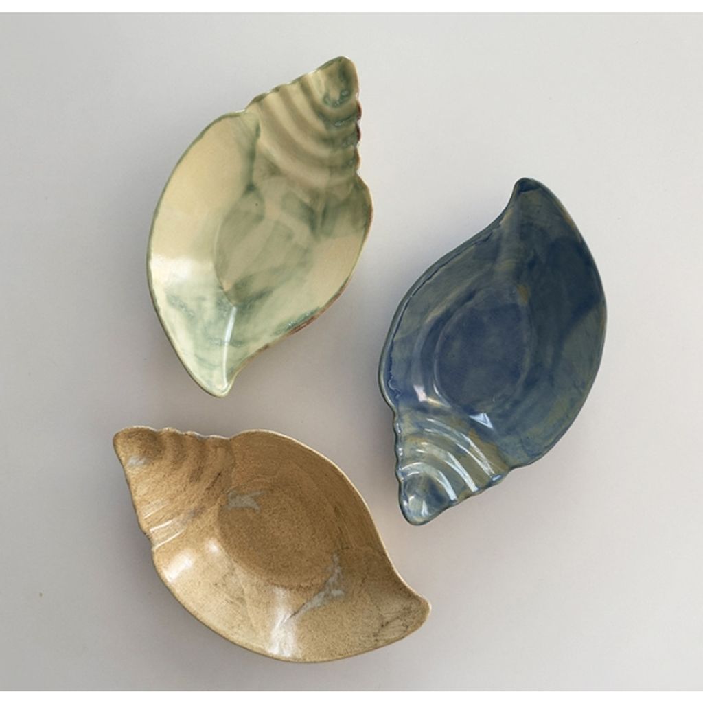 tw-11134207-820lf-mpdg5kuzwooybd