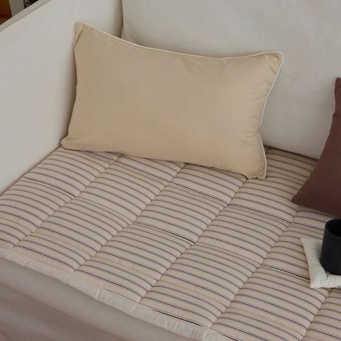 tw-11134207-820l7-mpcge6j88d1n59