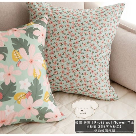 tw-11134207-820ld-mp7iwvu94iktc4
