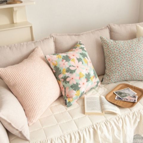 tw-11134207-81ztg-mj3zgb80treq88
