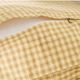 芥末黃