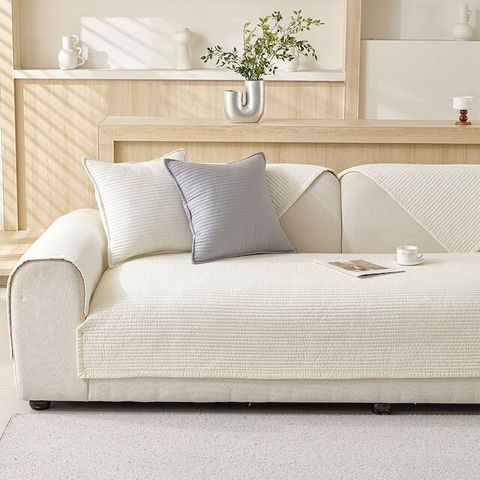 tw-11134207-820l7-mm0l5mip07pg98