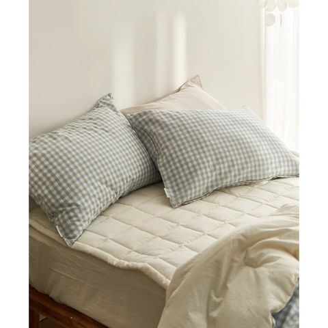 tw-11134207-820lf-mq1qj61o4etc25