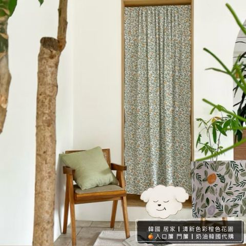 tw-11134207-820lh-mp4w46bn30g05d