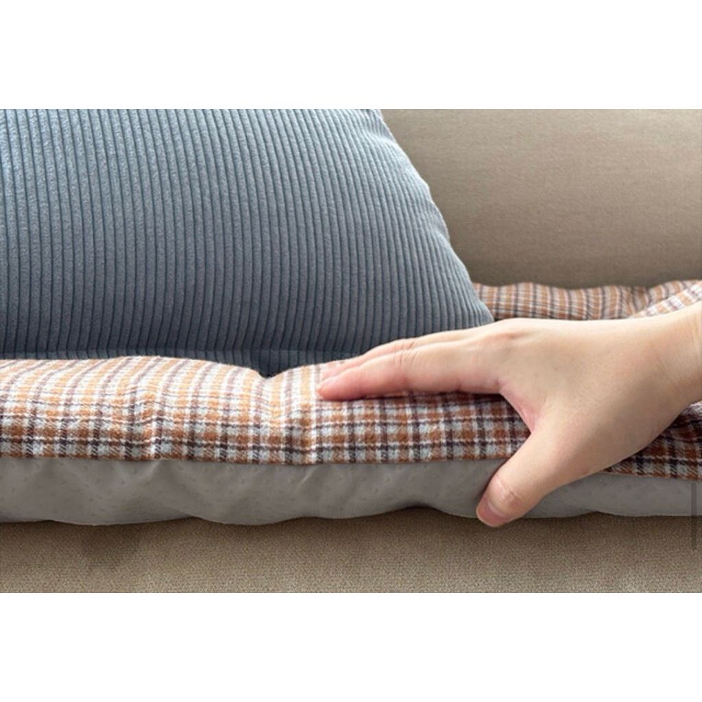 tw-11134207-820l4-mp4mipj1mpkwb2