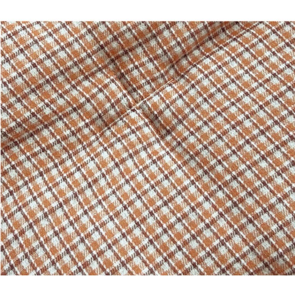 tw-11134207-81zto-mipu7wyfz7k2c1