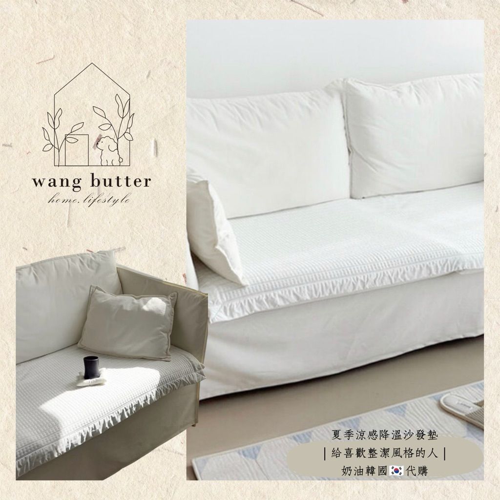 tw-11134207-820l9-mq1f4coztcld23