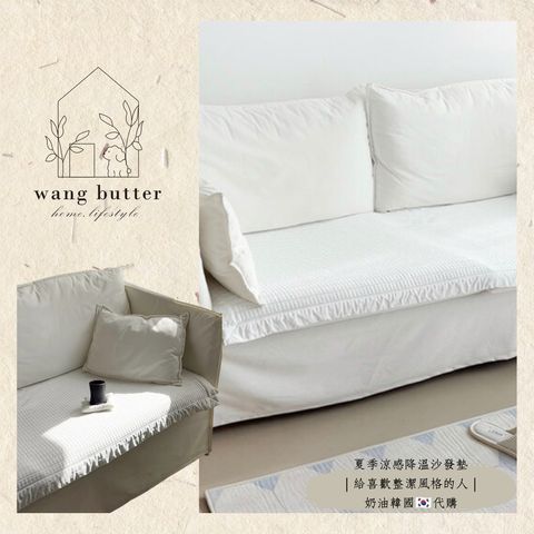 tw-11134207-820l9-mq1f4coztcld23