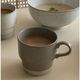 抹茶色