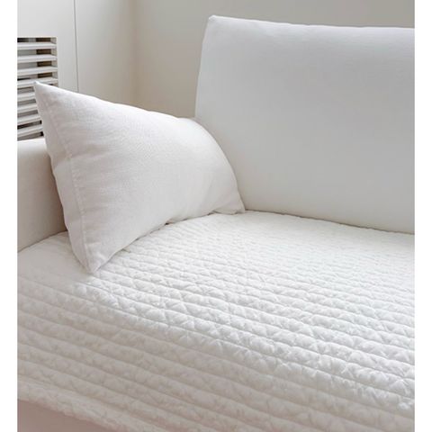 tw-11134207-820l9-mppezo03dwcud8