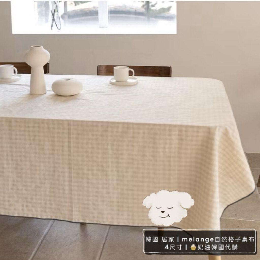 tw-11134207-820li-mp3reryqypl8c8