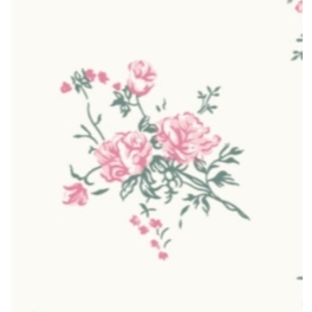 tw-11134207-820ld-momdwsxvzz7xf0