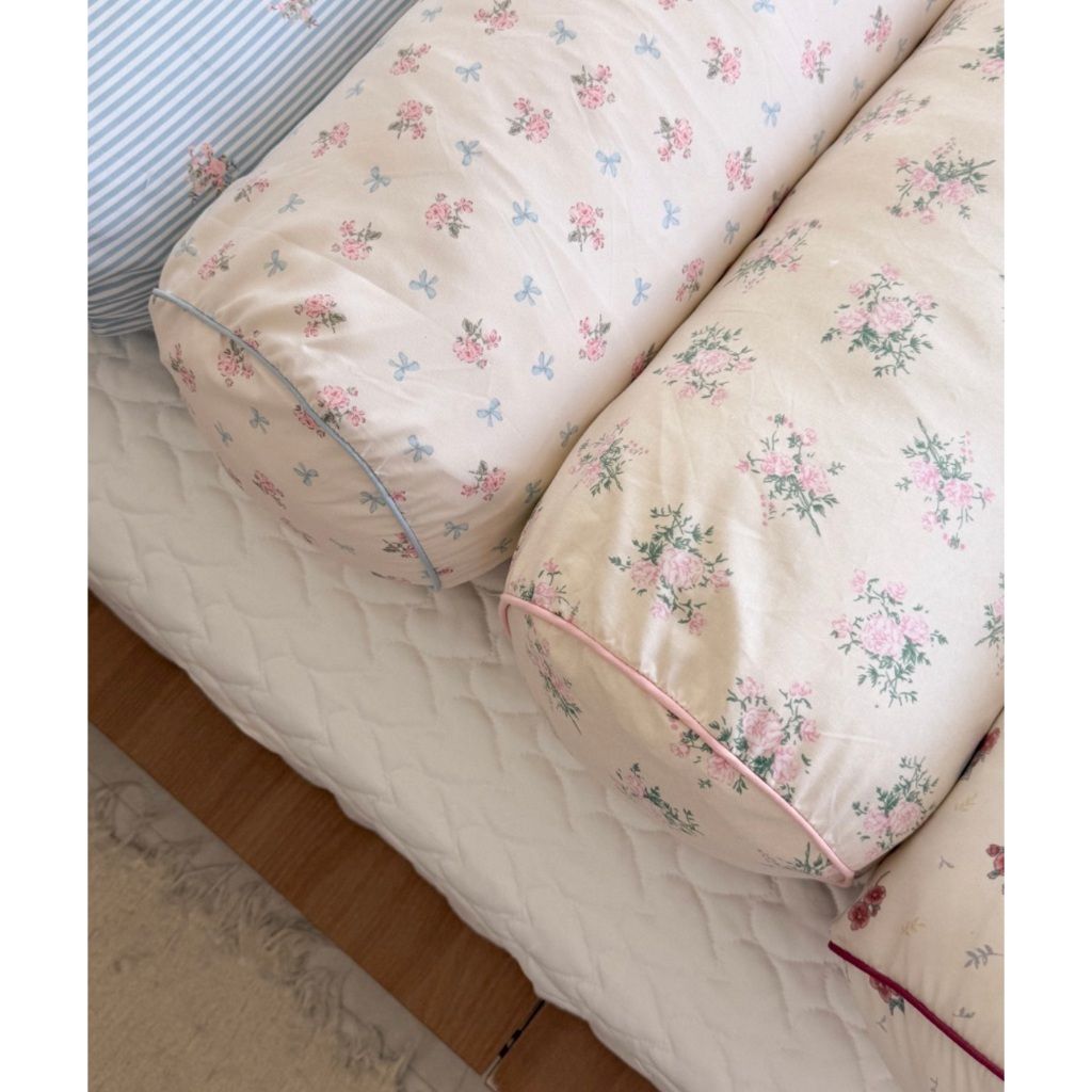 tw-11134207-820lg-momdac8lg1dsab