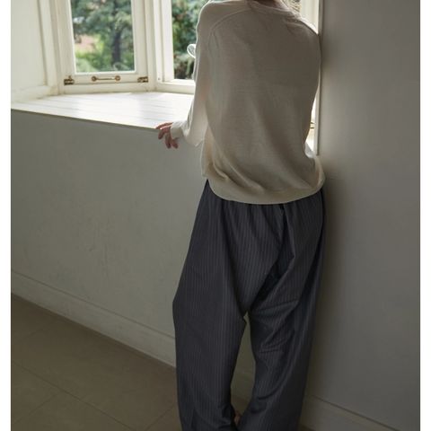 tw-11134207-820lb-mmmyw0yk0wen7b