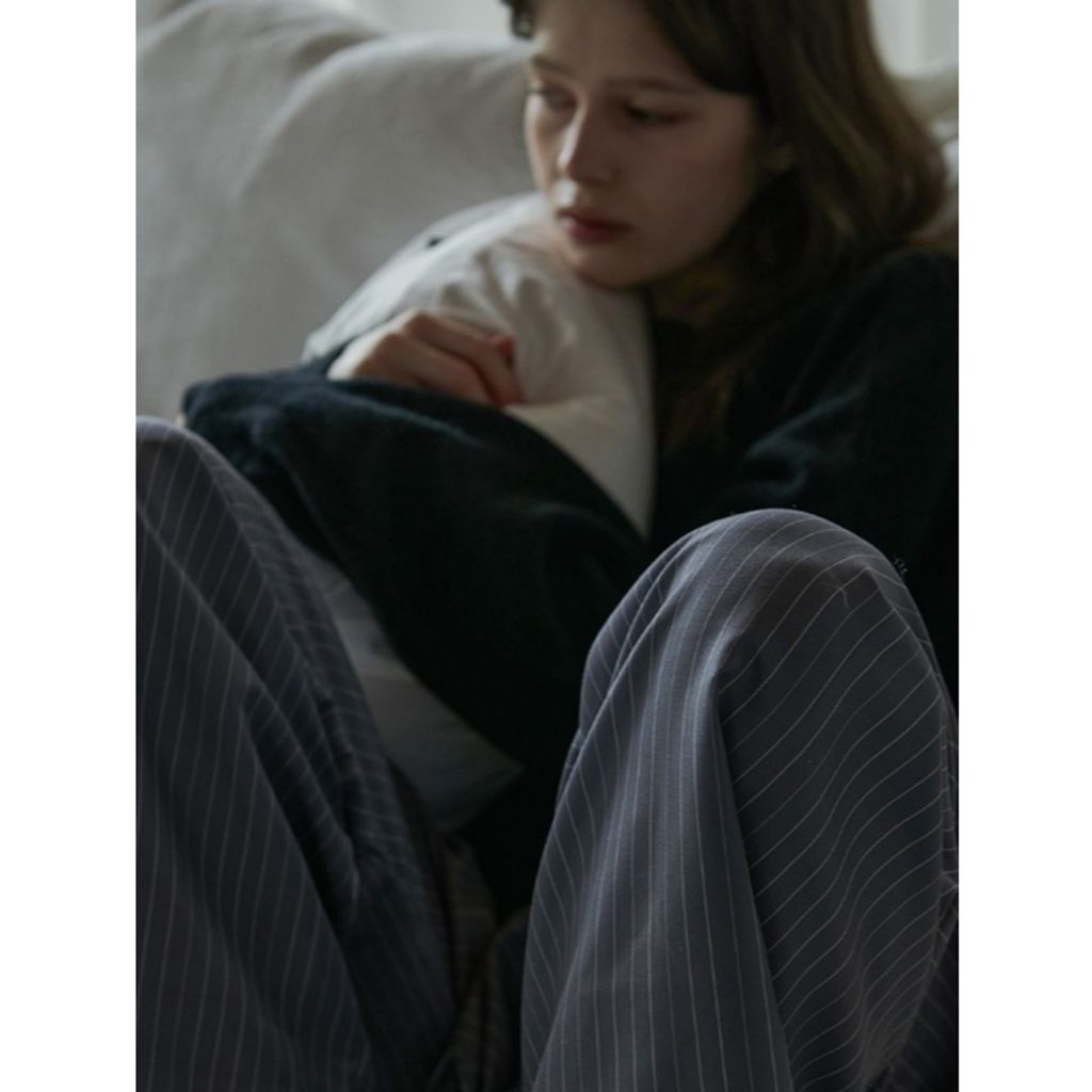 tw-11134207-820li-mmmyw67g4bnq8e