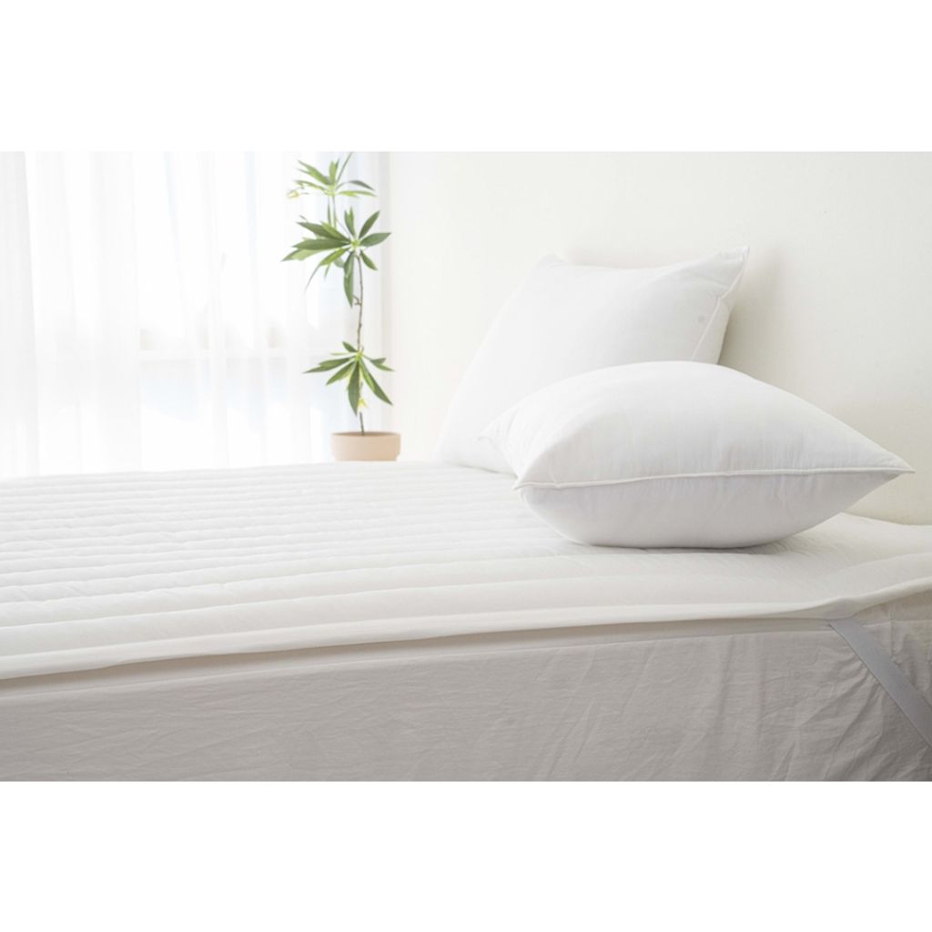 tw-11134207-81ztp-mhlqt258ogzse9