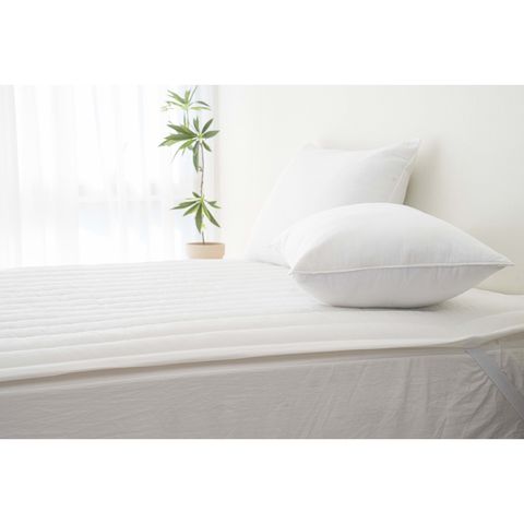 tw-11134207-81ztp-mhlqt258ogzse9