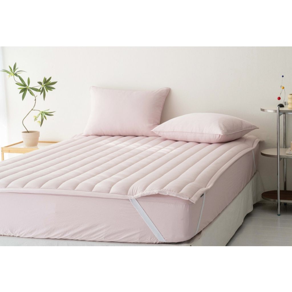 tw-11134207-81zth-mhlqt2662v40dd