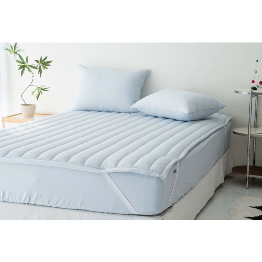 tw-11134207-81zto-mhlqt258hg5f17