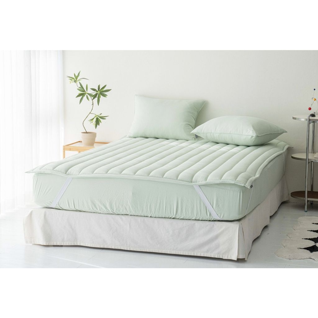 tw-11134207-81ztk-mhlqt25p10xx67
