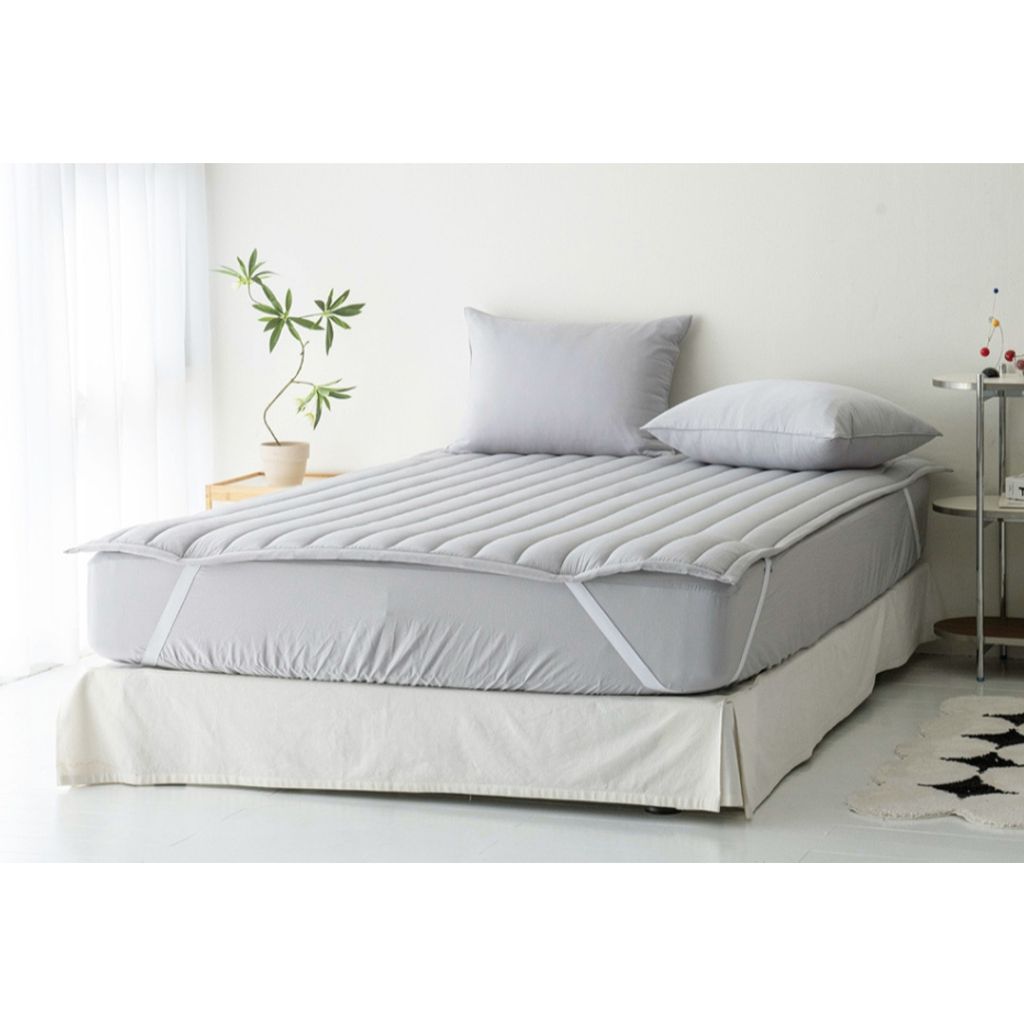 tw-11134207-81ztg-mhlqt252330g6f