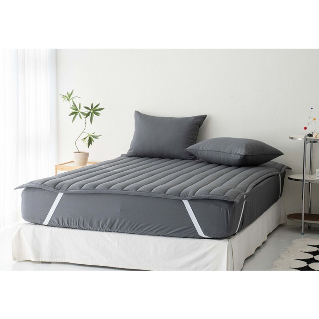 tw-11134207-81ztp-mhlqt253yi9w40