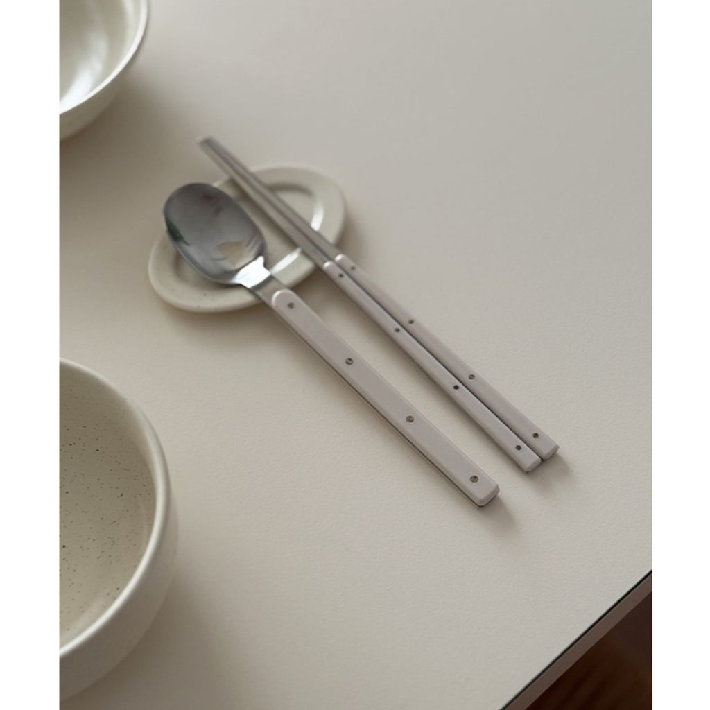 tw-11134207-820l9-mliyfw88bdan51