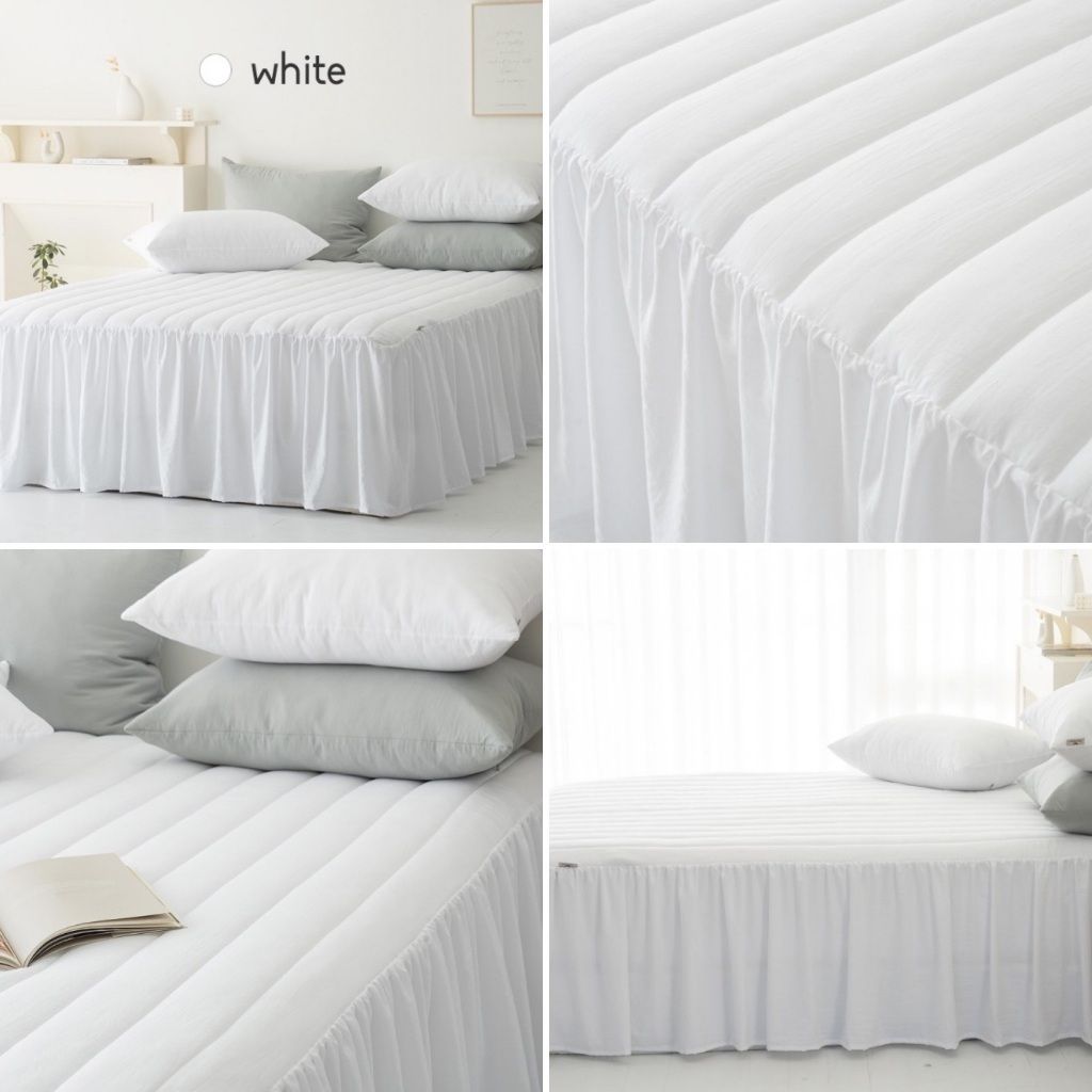 tw-11134207-820la-mm2x0f6xyd5b5a