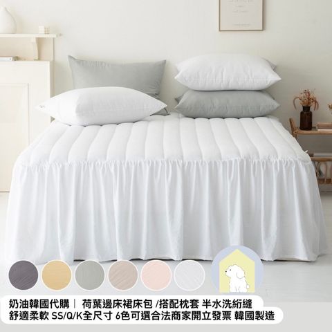 tw-11134207-820l9-mm2wr0mzzd3c09