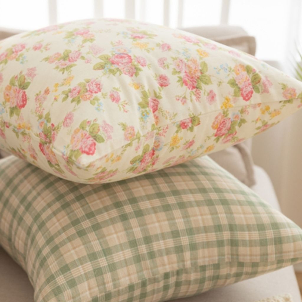 tw-11134207-81zto-mjwgme5lwlxcdc