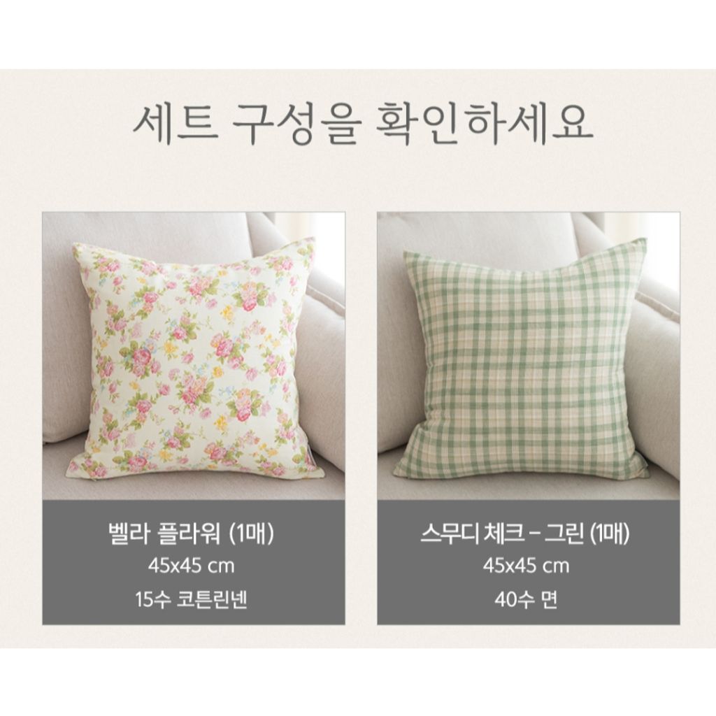 tw-11134207-81ztp-mjwgmt4dz1mv9c