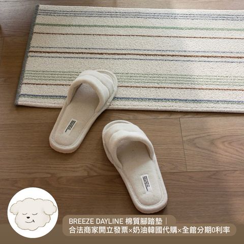 tw-11134207-81ztl-miq3efipzlds96