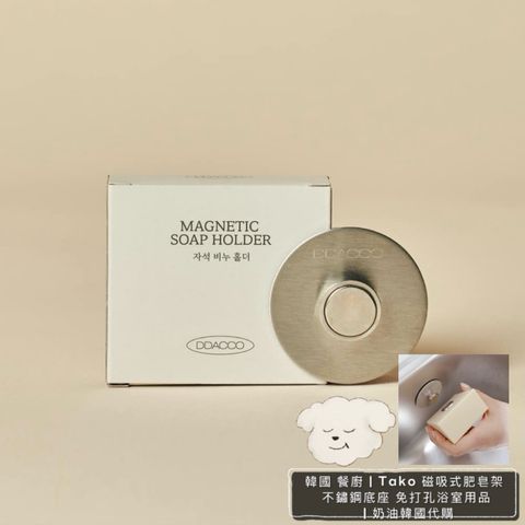 tw-11134207-820l7-mppbvulqnbijf9