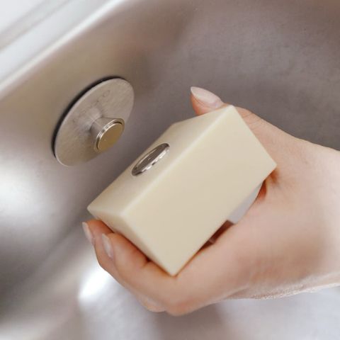 tw-11134207-820l9-mppbwouljtancb