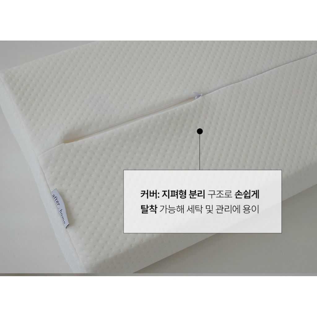 tw-11134207-820lf-mpti3syvo8i60b
