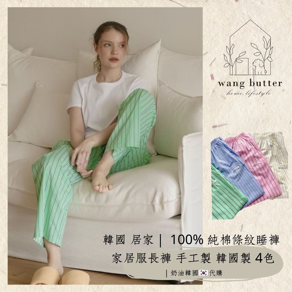 tw-11134207-820lg-mqd7v629b56q26