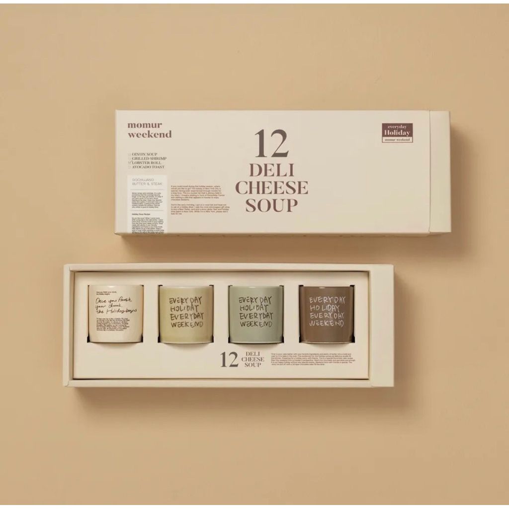 tw-11134207-820lb-mqkjpzszj5z57d