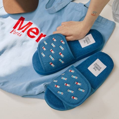 tw-11134207-820li-mqyktxzvaww7d4