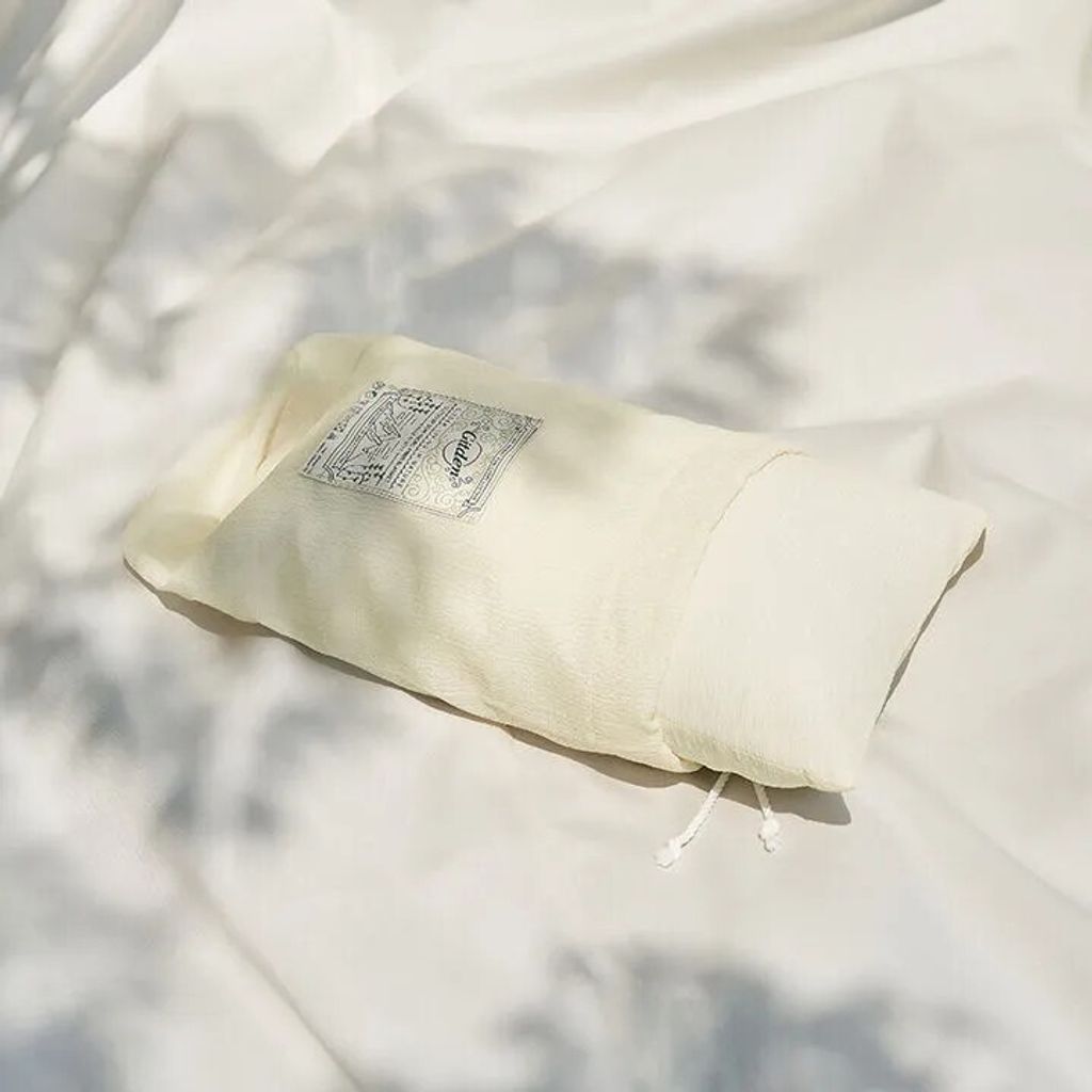 tw-11134207-820la-mr0c5vqjbklj76