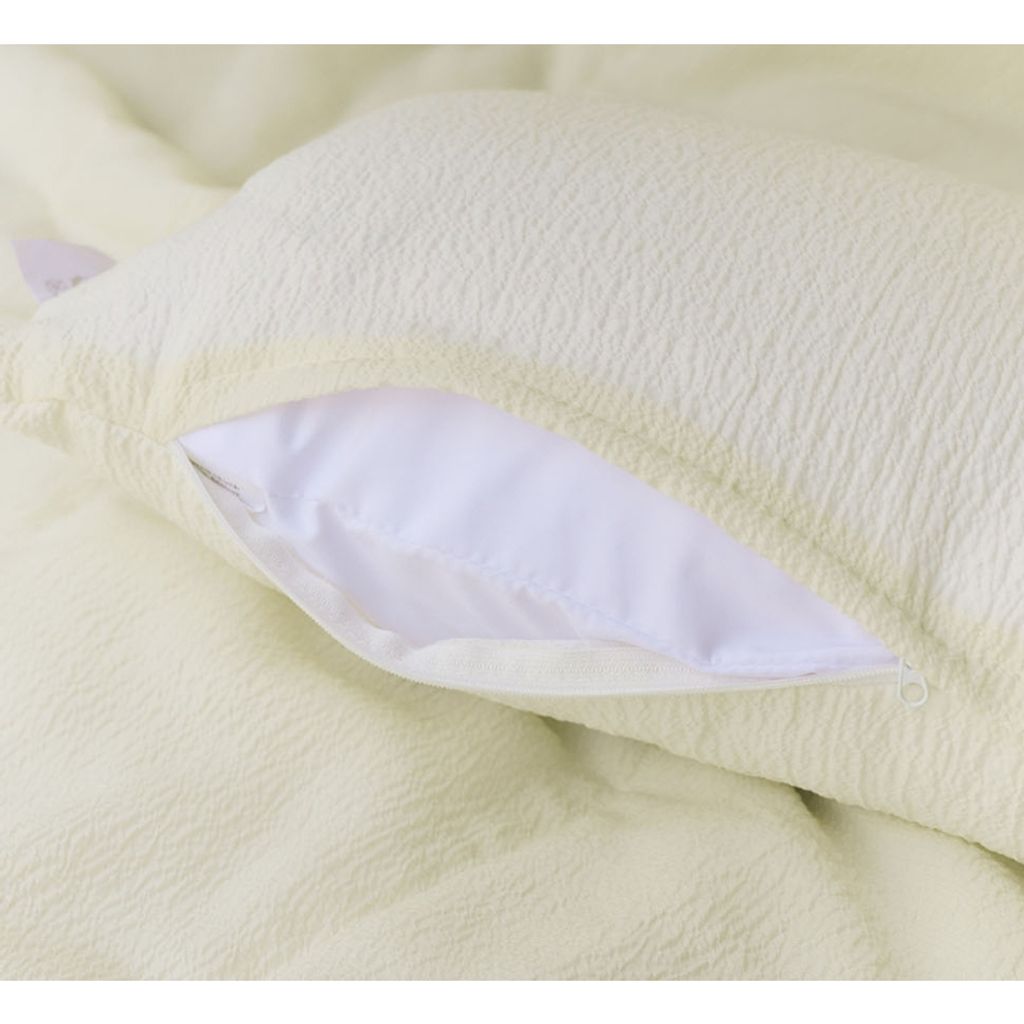 tw-11134207-820lg-mr0c65z3xl3a1b