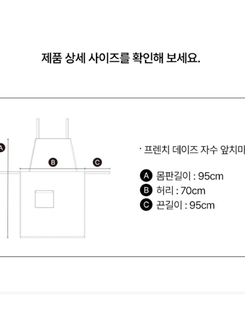 tw-11134207-820lc-mrmvf08m0g74f7