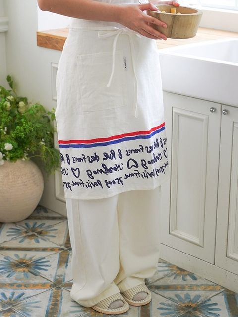 tw-11134207-820le-mrmxalnw8xl130