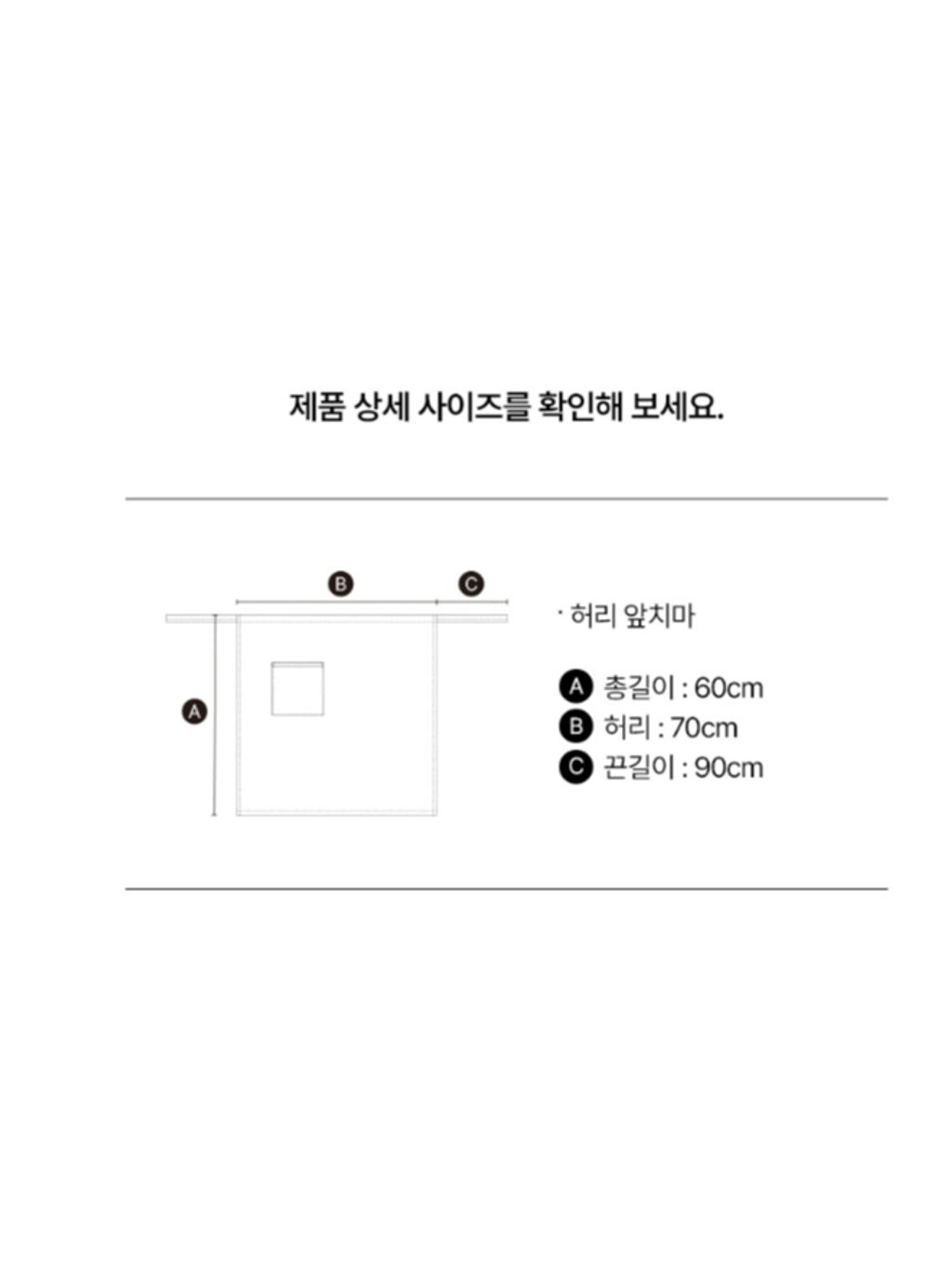 tw-11134207-820l5-mrmx9m6pkufa19