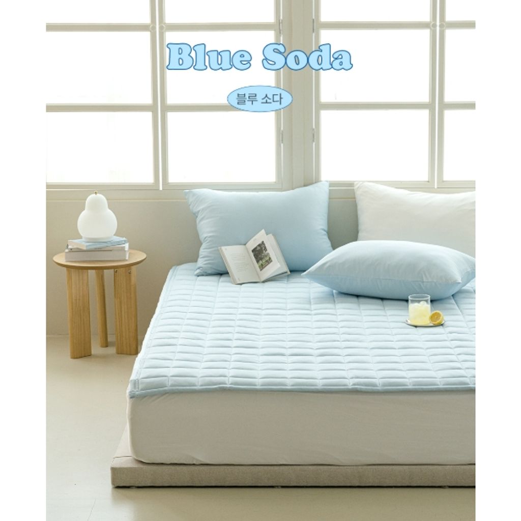 tw-11134207-820li-mrhcculrnhmpf0