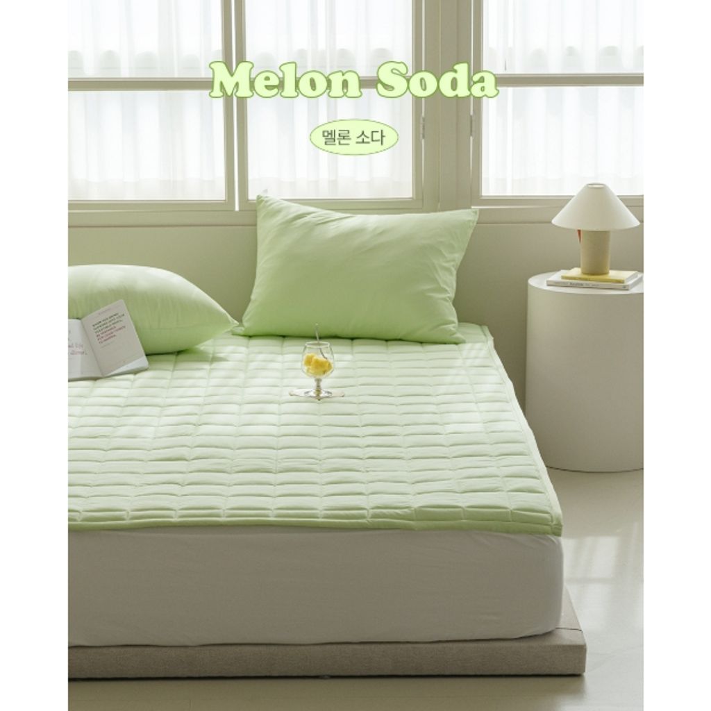 tw-11134207-820lc-mrhcd019rd397b